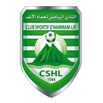 CS Hammam-Lif