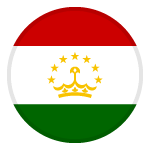 Tajikistan