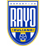 Rayo Zuliano