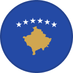 Kosovo U19