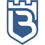 Belenenses