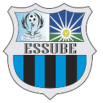 Essube