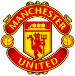 Manchester United W