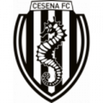 Cesena