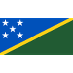 Solomon Islands