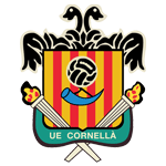 Cornellà