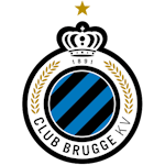 Club Brugge U19